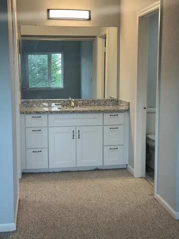 $3,850 | 741 Pointe Pacific Drive, Unit 10, Daly City, CA 94014