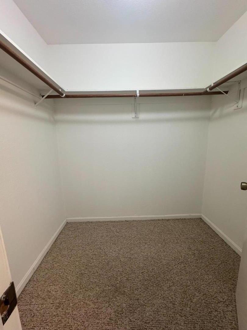 741 Pointe Pacific Drive, Unit 10 Daly City, CA 94014 - Photo 15 of 24 a view of an empty room