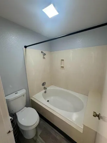 $3,850 | 741 Pointe Pacific Drive, Unit 10, Daly City, CA 94014