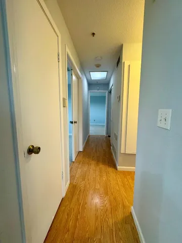 $3,850 | 741 Pointe Pacific Drive, Unit 10, Daly City, CA 94014