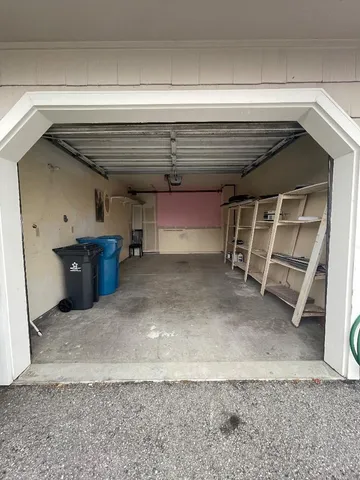 $3,850 | 741 Pointe Pacific Drive, Unit 10, Daly City, CA 94014