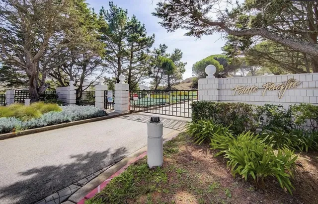 $3,850 | 741 Pointe Pacific Drive, Unit 10, Daly City, CA 94014