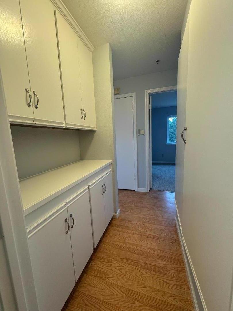 741 Pointe Pacific Drive, Unit 10 Daly City, CA 94014 - Photo 9 of 24 a view of utility room