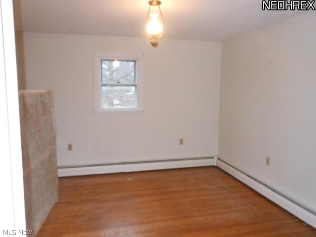 44281 Stang Road Elyria, OH 44035 - Photo 6 of 12 Gallery Image 6