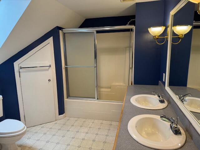693 Goding Road Acton, ME 04001 - Photo 22 of 47 IMG_0957