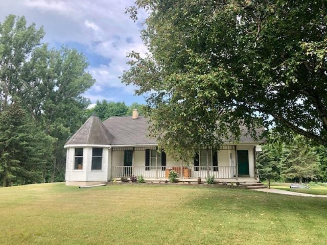 3333 South Brye Road Ludington, MI 49431 - Photo 1 of 24 IMG_6607