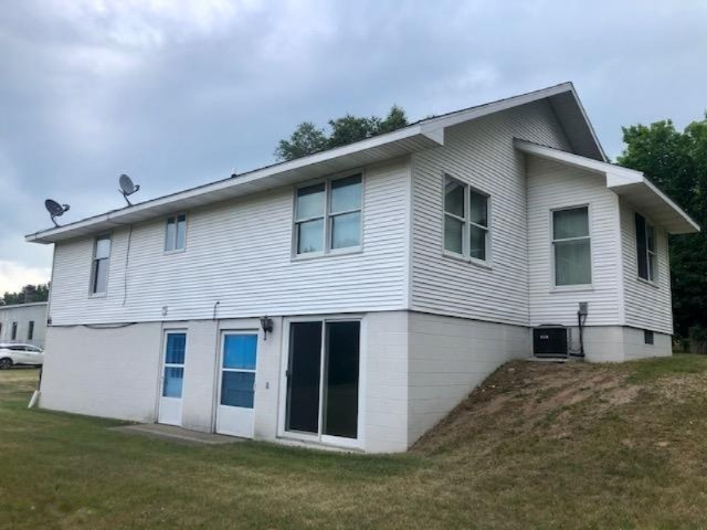 3333 South Brye Road Ludington, MI 49431 - Photo 18 of 24 IMG_6571