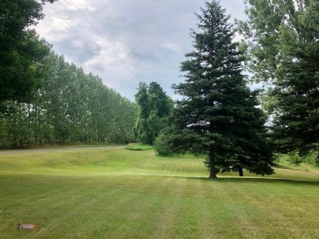 3333 South Brye Road Ludington, MI 49431 - Photo 2 of 24 IMG_6609