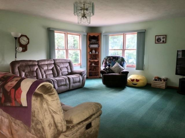 3333 South Brye Road Ludington, MI 49431 - Photo 3 of 24 IMG_6584