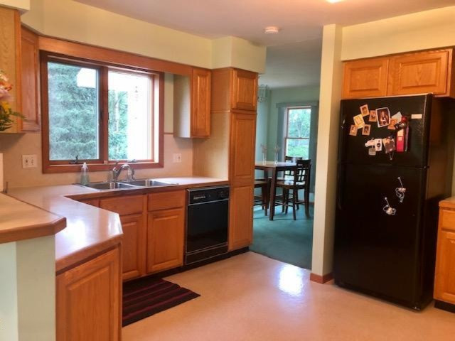 3333 South Brye Road Ludington, MI 49431 - Photo 8 of 24 IMG_6598