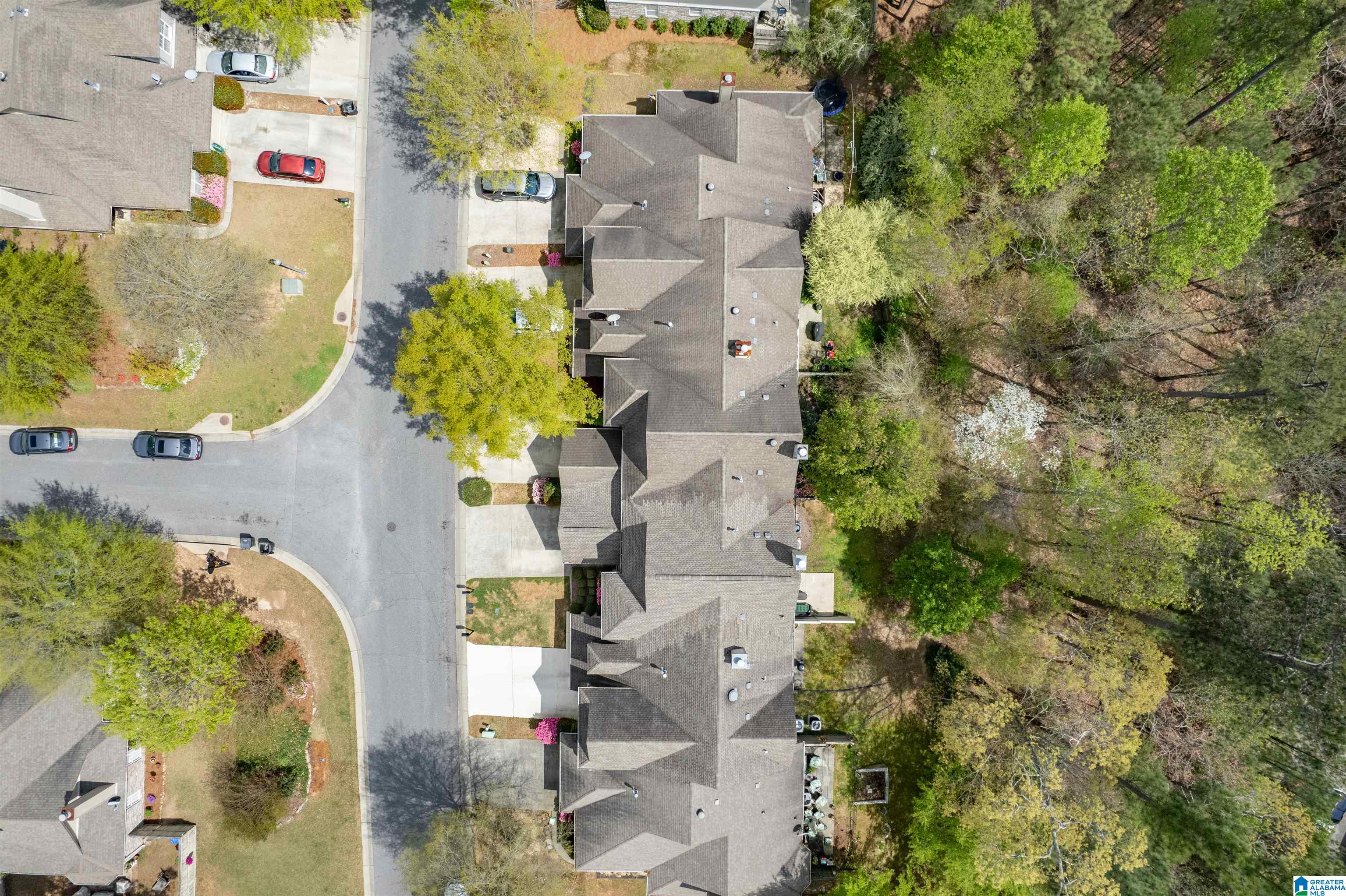 156 Reach Way Birmingham, AL 35242 - Photo 3 of 42