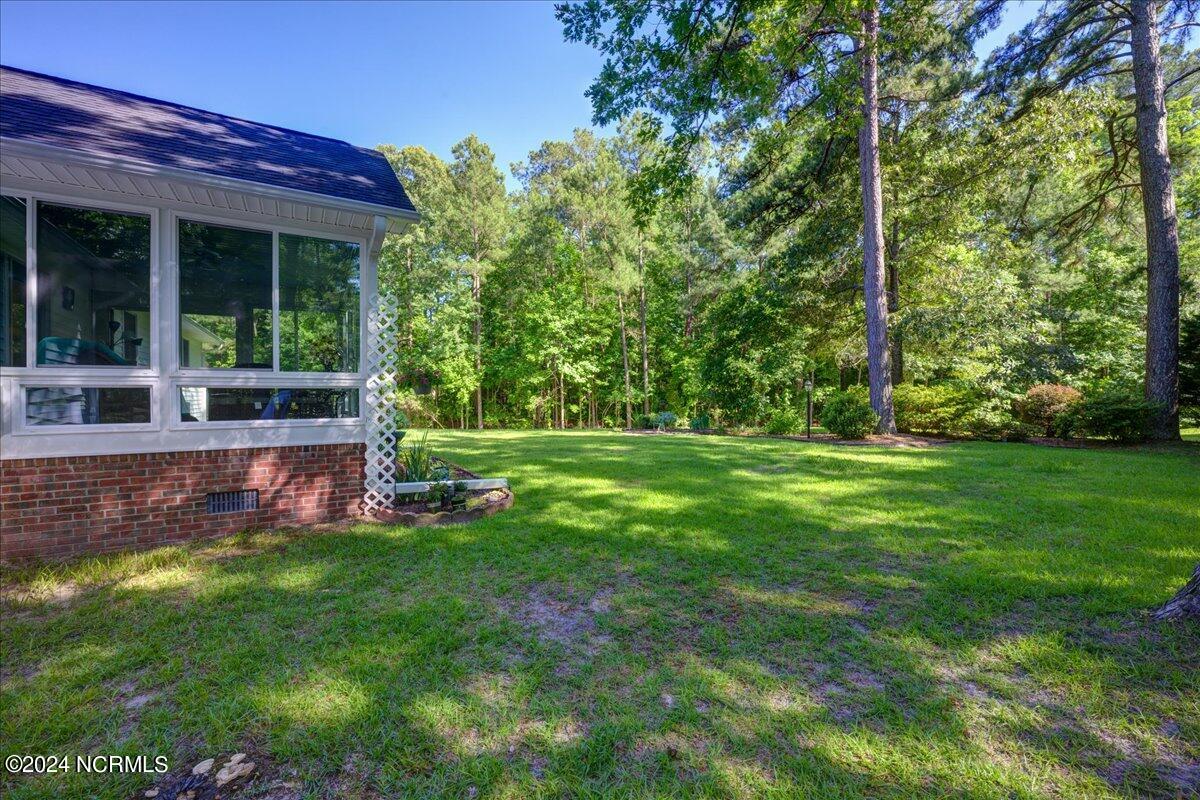 106 Dobbs Spaight Road New Bern, NC 28562 - Photo 10 of 69 10-106_Dobbs_Spaight -29