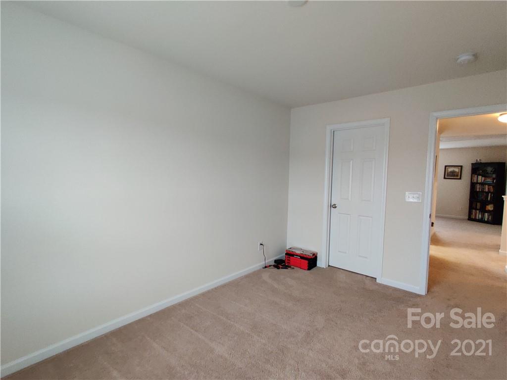 1017 Garden Web Road Indian Trail, NC 28079 - Photo 11 of 21 Gallery Image 11