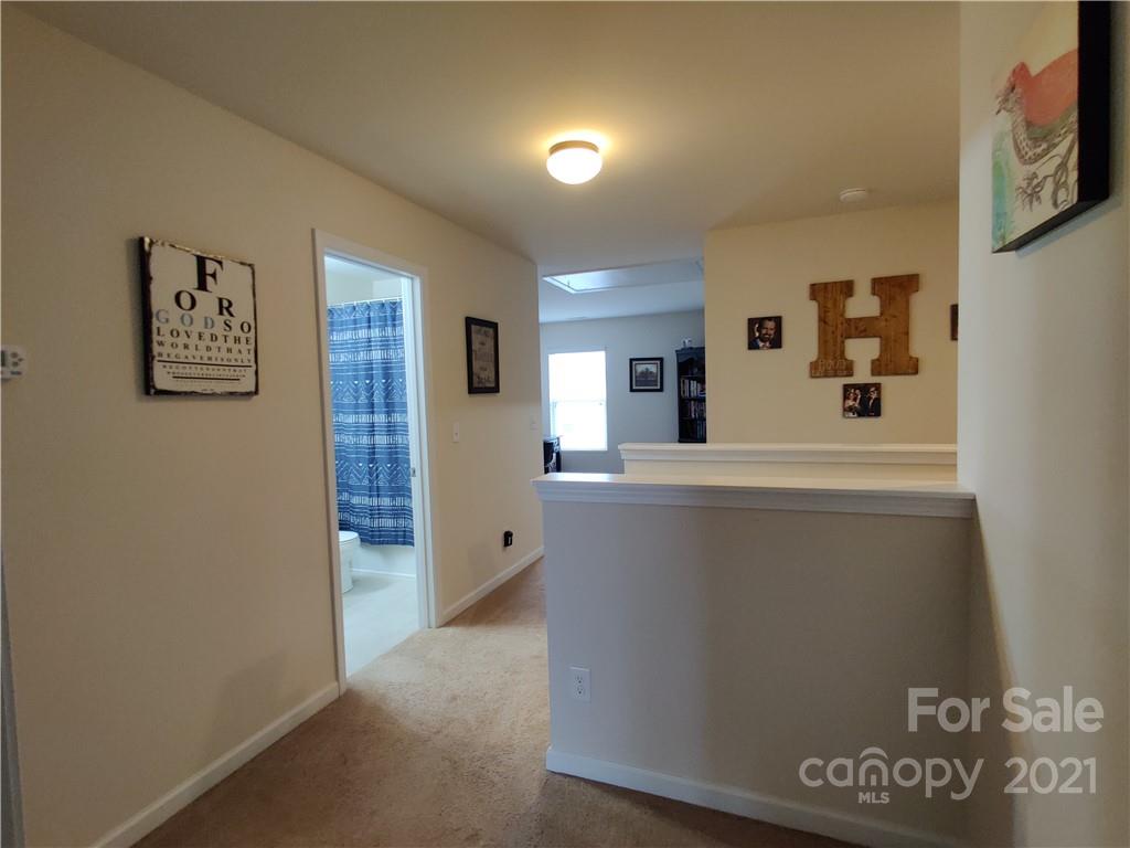 1017 Garden Web Road Indian Trail, NC 28079 - Photo 12 of 21 Gallery Image 12