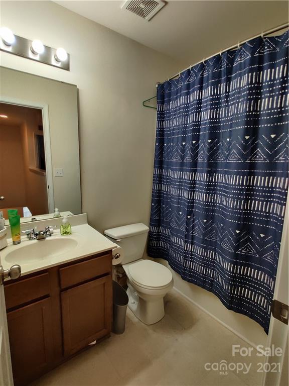 1017 Garden Web Road Indian Trail, NC 28079 - Photo 13 of 21 Gallery Image 13