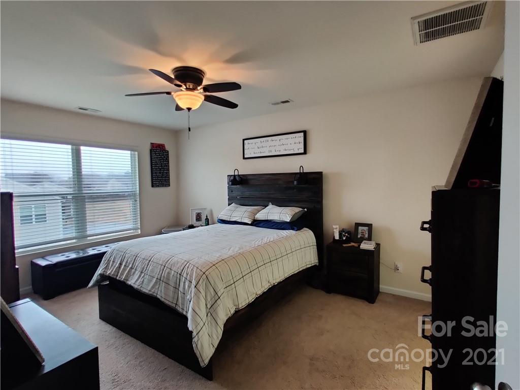 1017 Garden Web Road Indian Trail, NC 28079 - Photo 14 of 21 Gallery Image 14