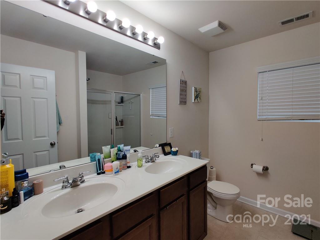 1017 Garden Web Road Indian Trail, NC 28079 - Photo 16 of 21 Gallery Image 16