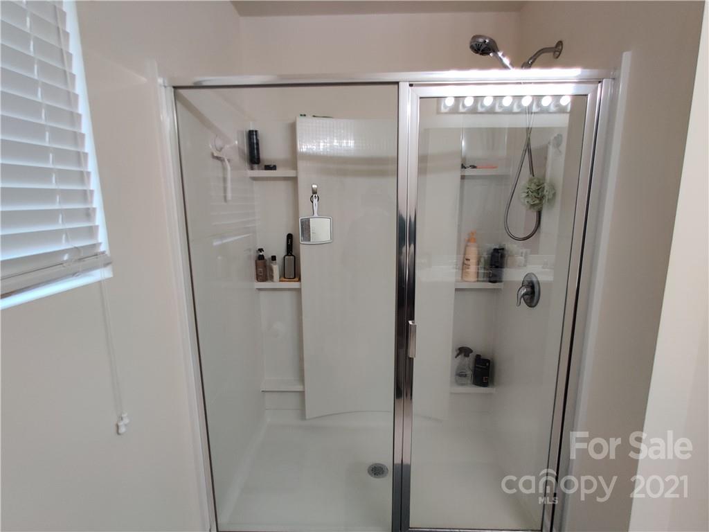 1017 Garden Web Road Indian Trail, NC 28079 - Photo 17 of 21 Gallery Image 17