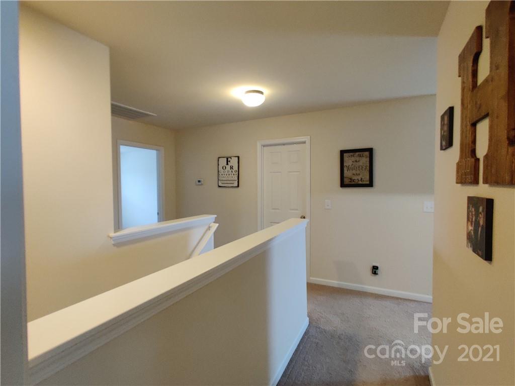 1017 Garden Web Road Indian Trail, NC 28079 - Photo 18 of 21 Gallery Image 18