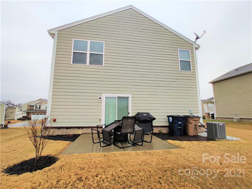 1017 Garden Web Road Indian Trail, NC 28079 - Photo 20 of 21 Gallery Image 20