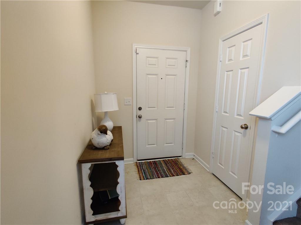 1017 Garden Web Road Indian Trail, NC 28079 - Photo 2 of 21 Gallery Image 2