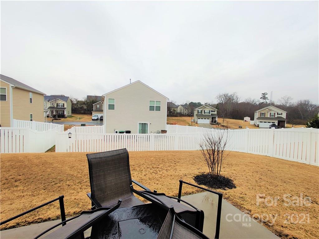 1017 Garden Web Road Indian Trail, NC 28079 - Photo 21 of 21 Gallery Image 21