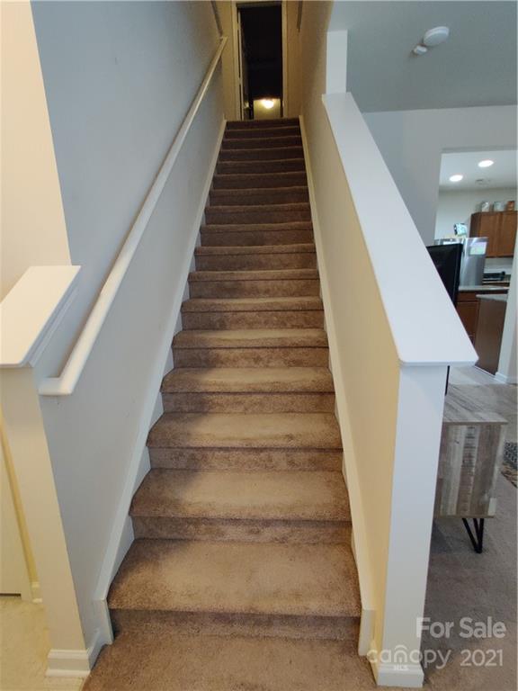 1017 Garden Web Road Indian Trail, NC 28079 - Photo 3 of 21 Gallery Image 3