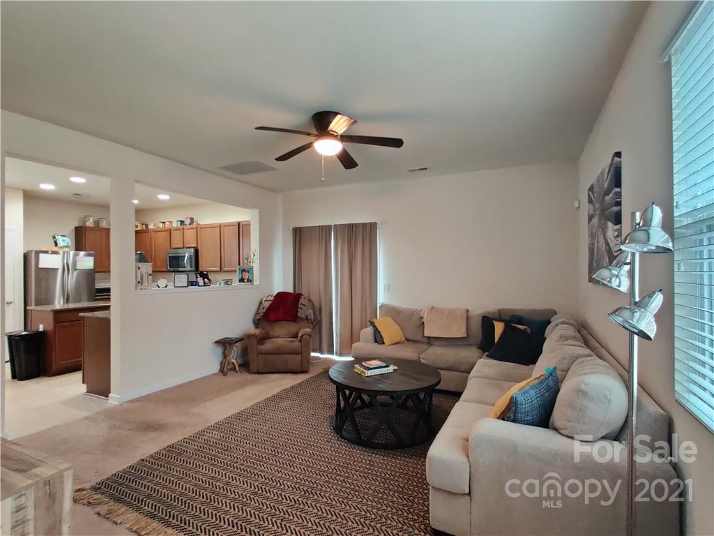 1017 Garden Web Road Indian Trail, NC 28079 - Photo 5 of 21 Gallery Image 5