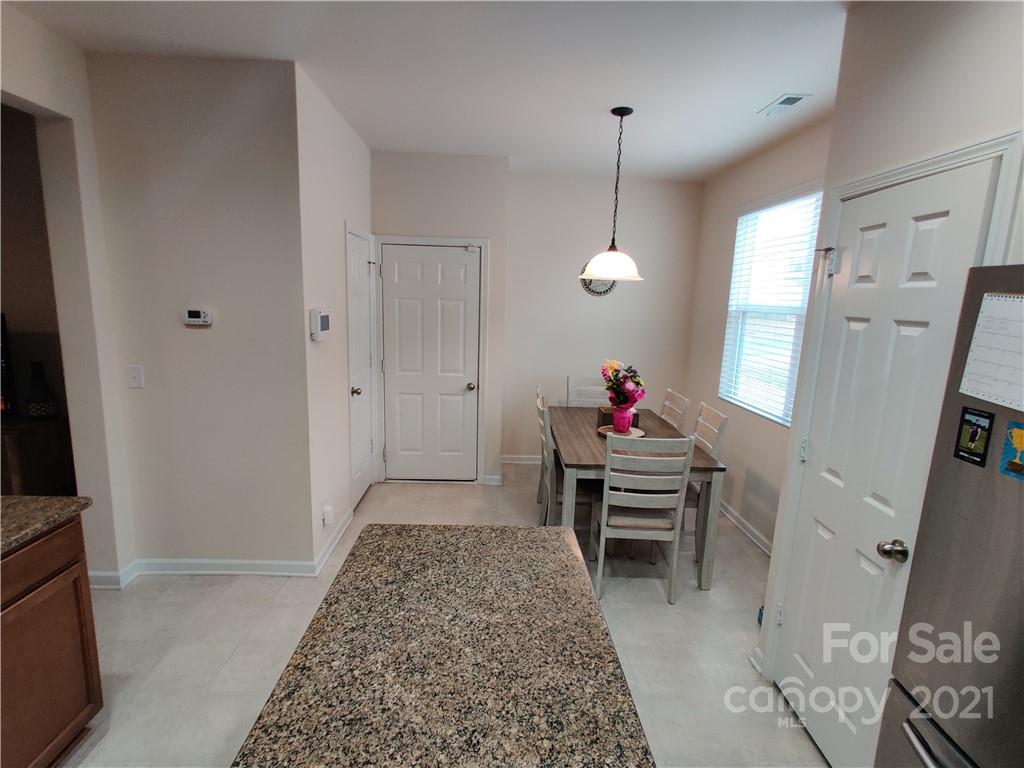 1017 Garden Web Road Indian Trail, NC 28079 - Photo 6 of 21 Gallery Image 6