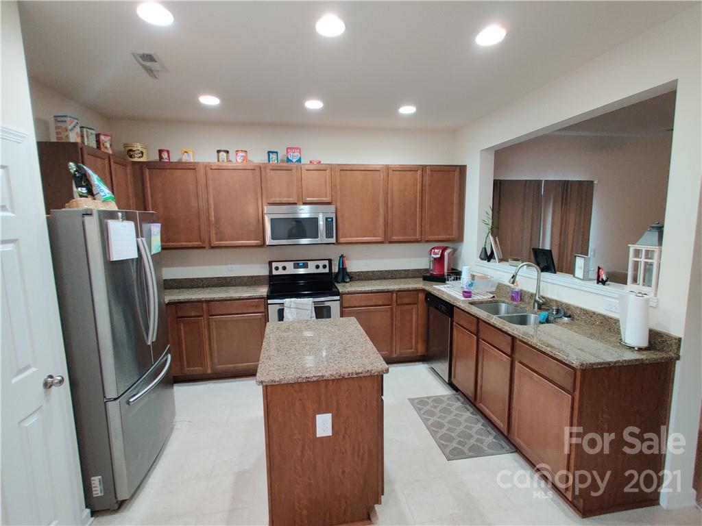 1017 Garden Web Road Indian Trail, NC 28079 - Photo 7 of 21 Gallery Image 7