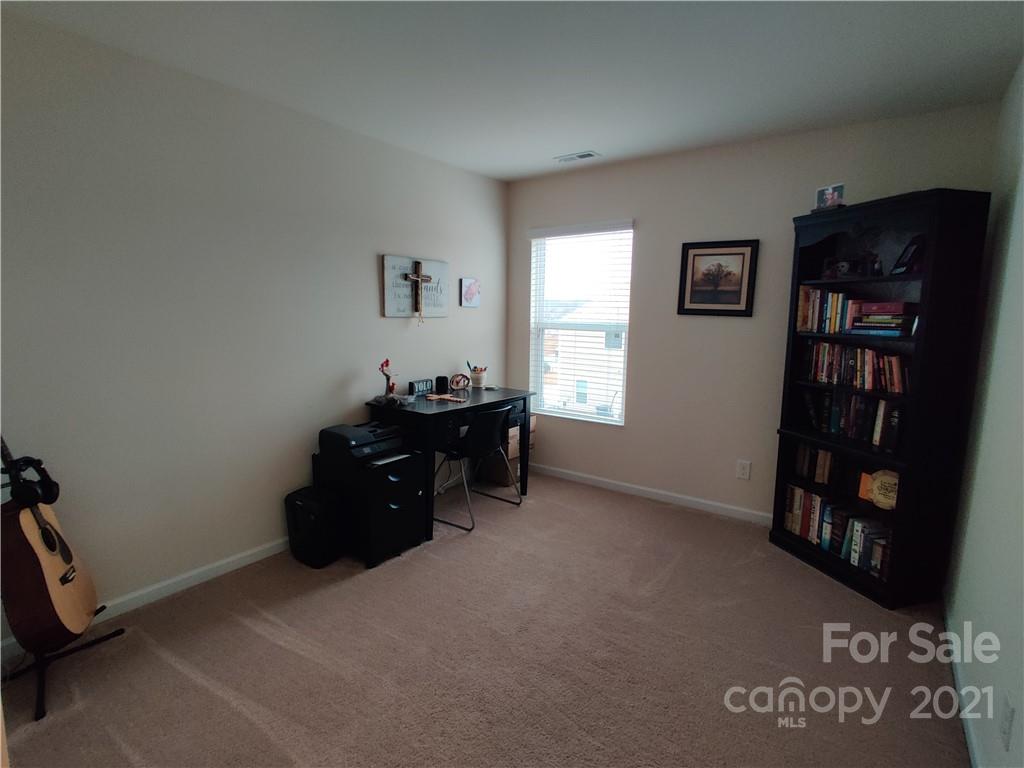 1017 Garden Web Road Indian Trail, NC 28079 - Photo 8 of 21 Gallery Image 8