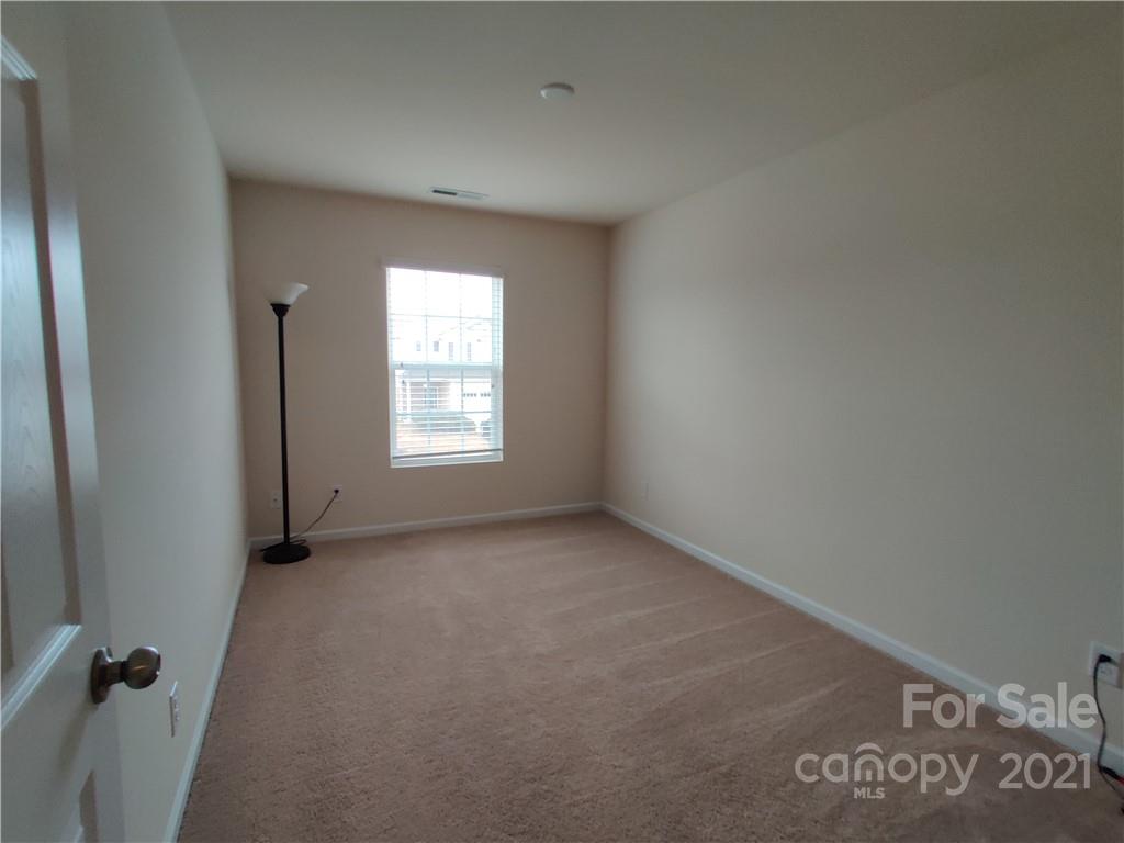 1017 Garden Web Road Indian Trail, NC 28079 - Photo 10 of 21 Gallery Image 10