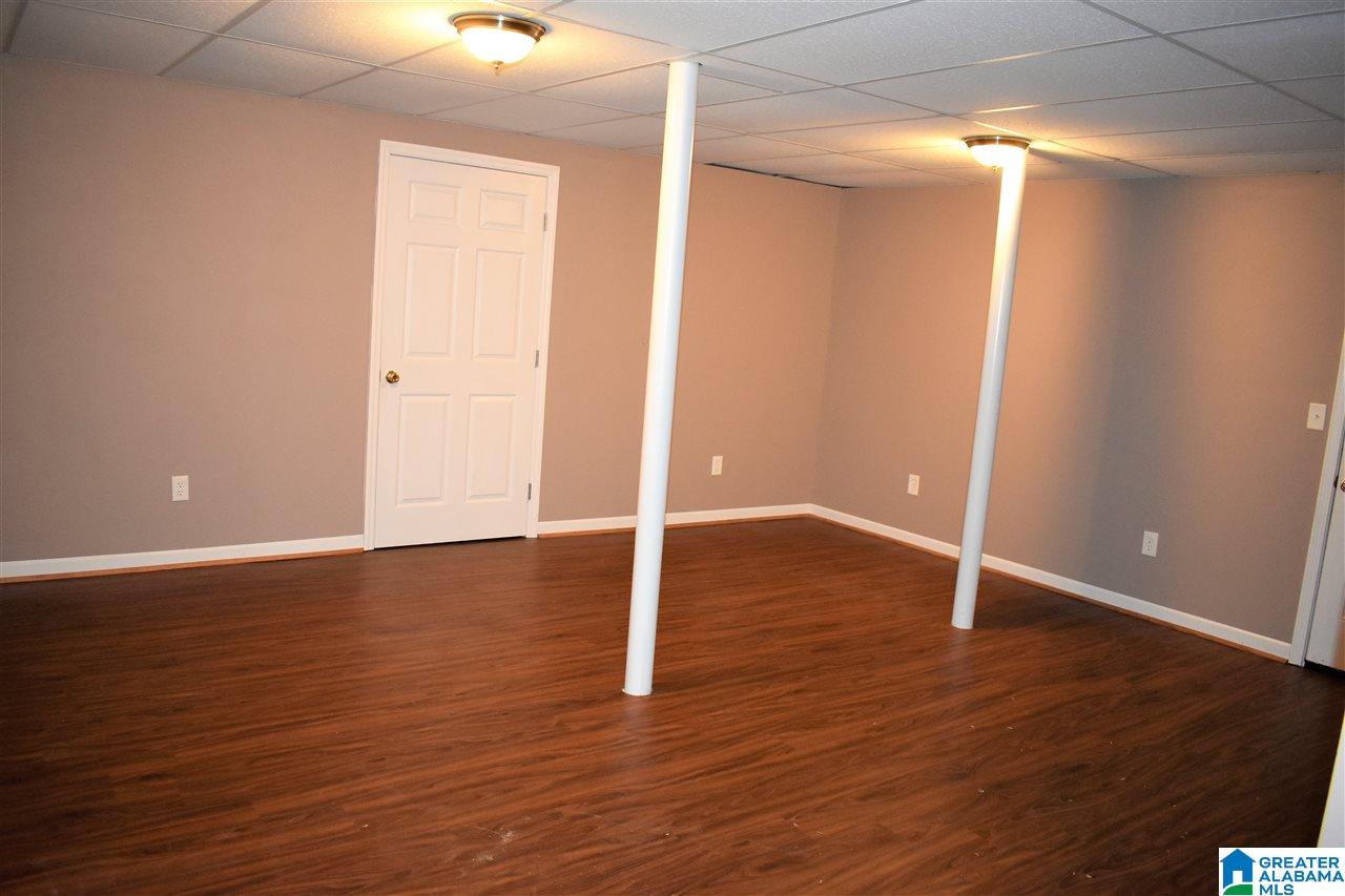 2661 Chestnut Way Pinson, AL 35126 - Photo 11 of 27