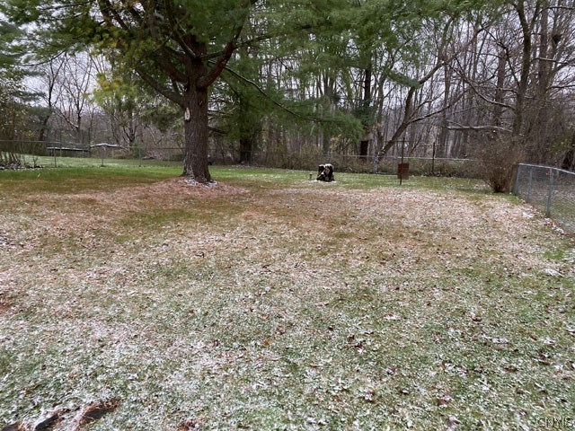 4453 Dublin Road Marcellus, NY 13108 - Photo 3 of 6