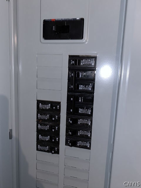 4453 Dublin Road Marcellus, NY 13108 - Photo 4 of 6