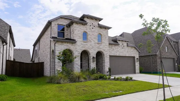 $3,700 | 5727 Huffines Boulevard, Royse City, TX 75189