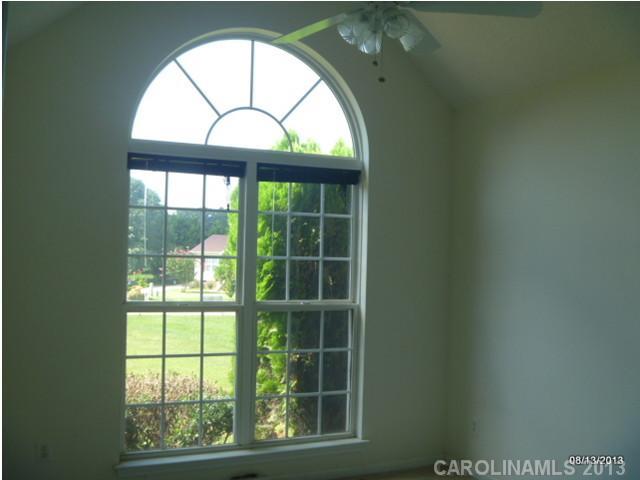 2214 Dawn Ridge, Unit 50 Monroe, NC 28110 - Photo 12 of 16 an outdoor view from window