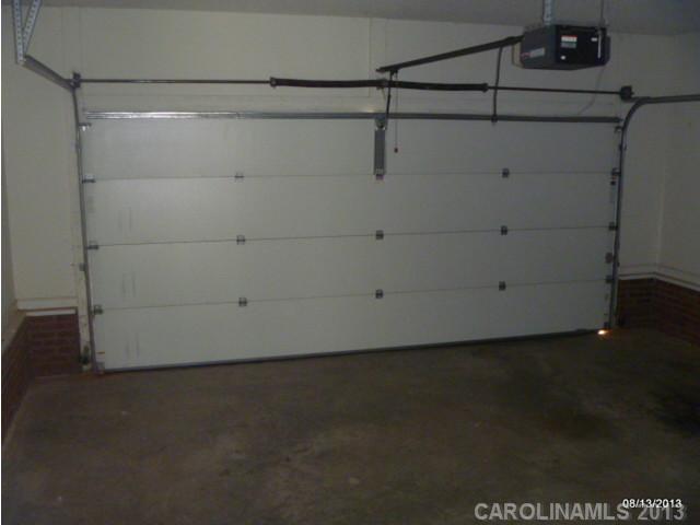 2214 Dawn Ridge, Unit 50 Monroe, NC 28110 - Photo 16 of 16 a view of a room