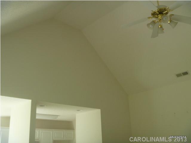2214 Dawn Ridge, Unit 50 Monroe, NC 28110 - Photo 6 of 16 a view of a small space