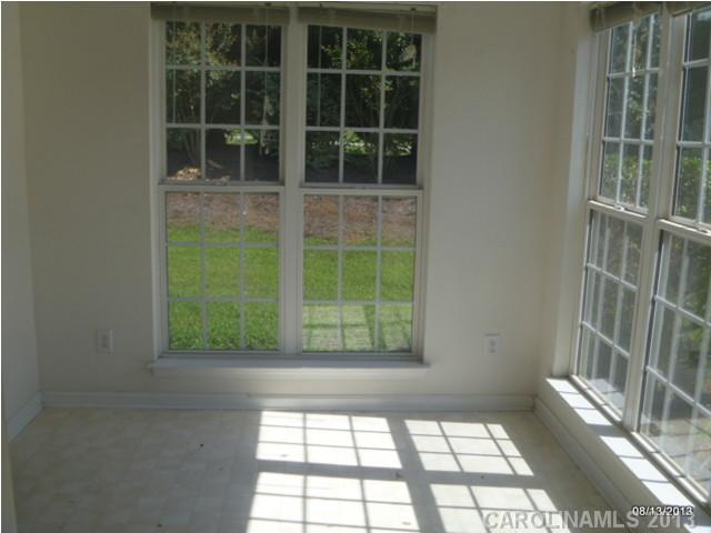 2214 Dawn Ridge, Unit 50 Monroe, NC 28110 - Photo 10 of 16 a view of a door in front of a house