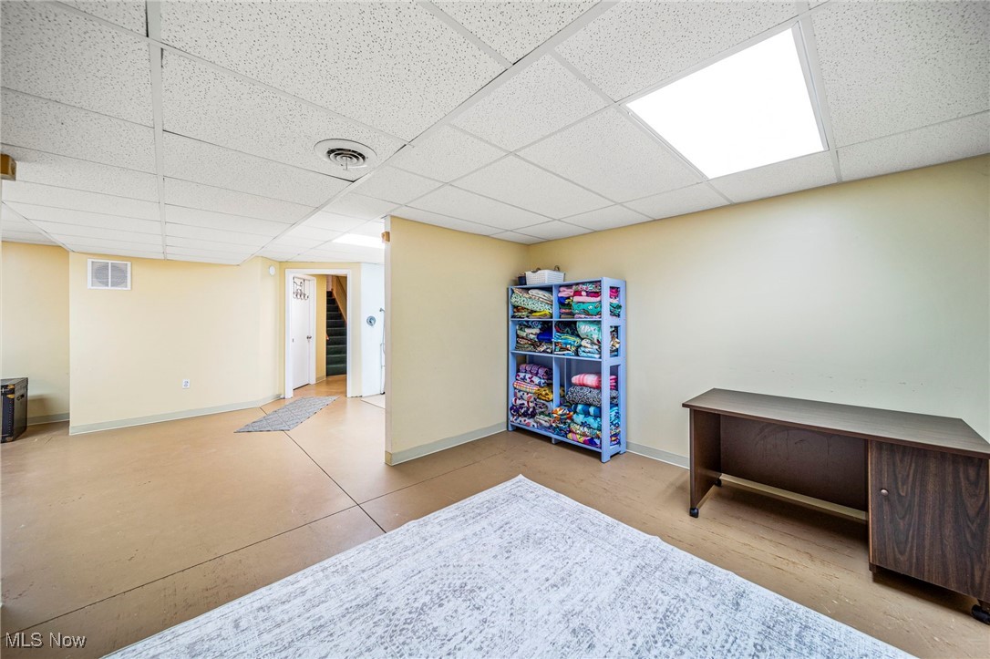 5822 Boneta Road Medina, OH 44256 - Photo 29 of 49 Gallery Image 29