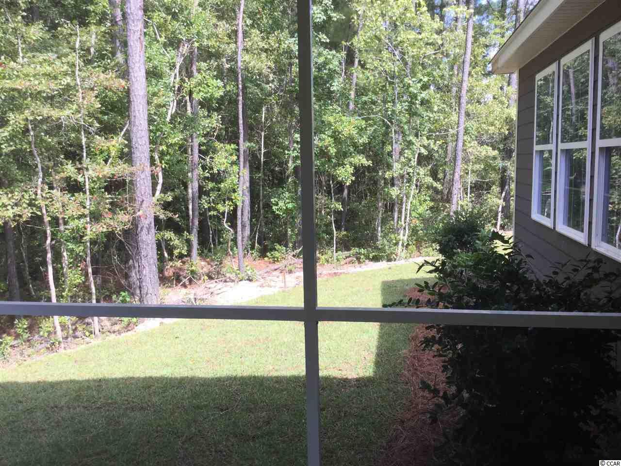 533 Heartland Court Murrells Inlet, SC 29576 - Photo 2 of 24 Gallery Image 2