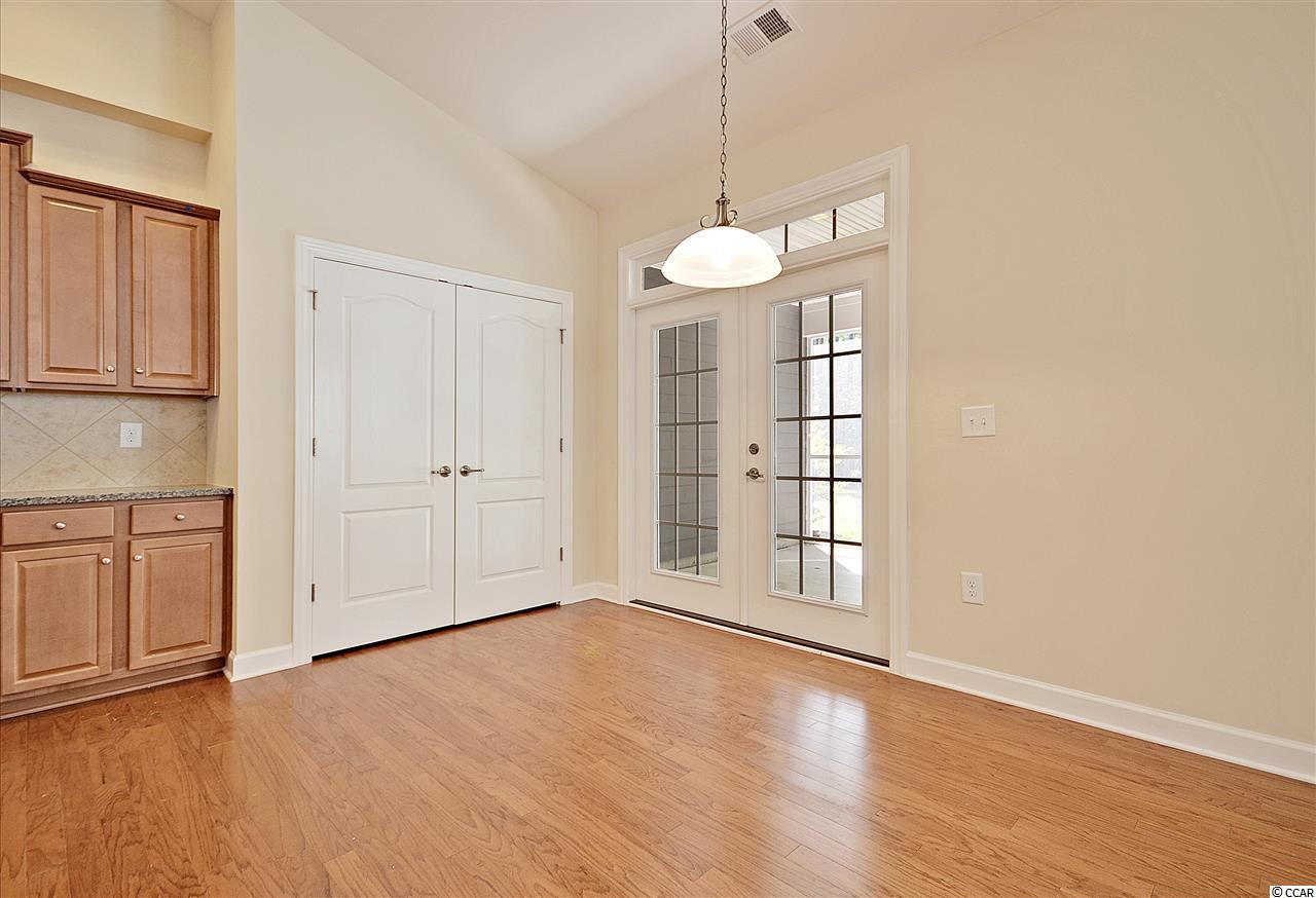 533 Heartland Court Murrells Inlet, SC 29576 - Photo 11 of 24 Gallery Image 11