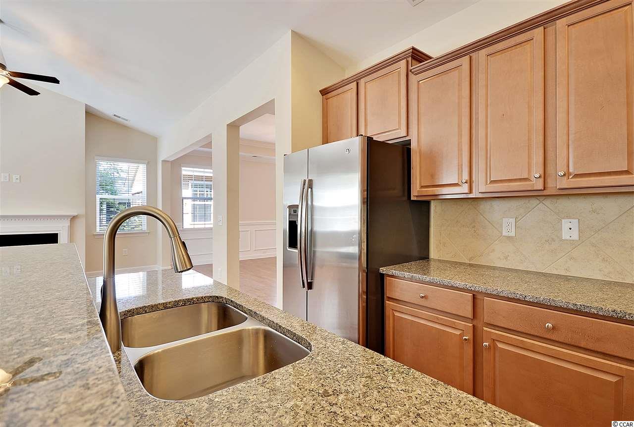 533 Heartland Court Murrells Inlet, SC 29576 - Photo 12 of 24 Gallery Image 12