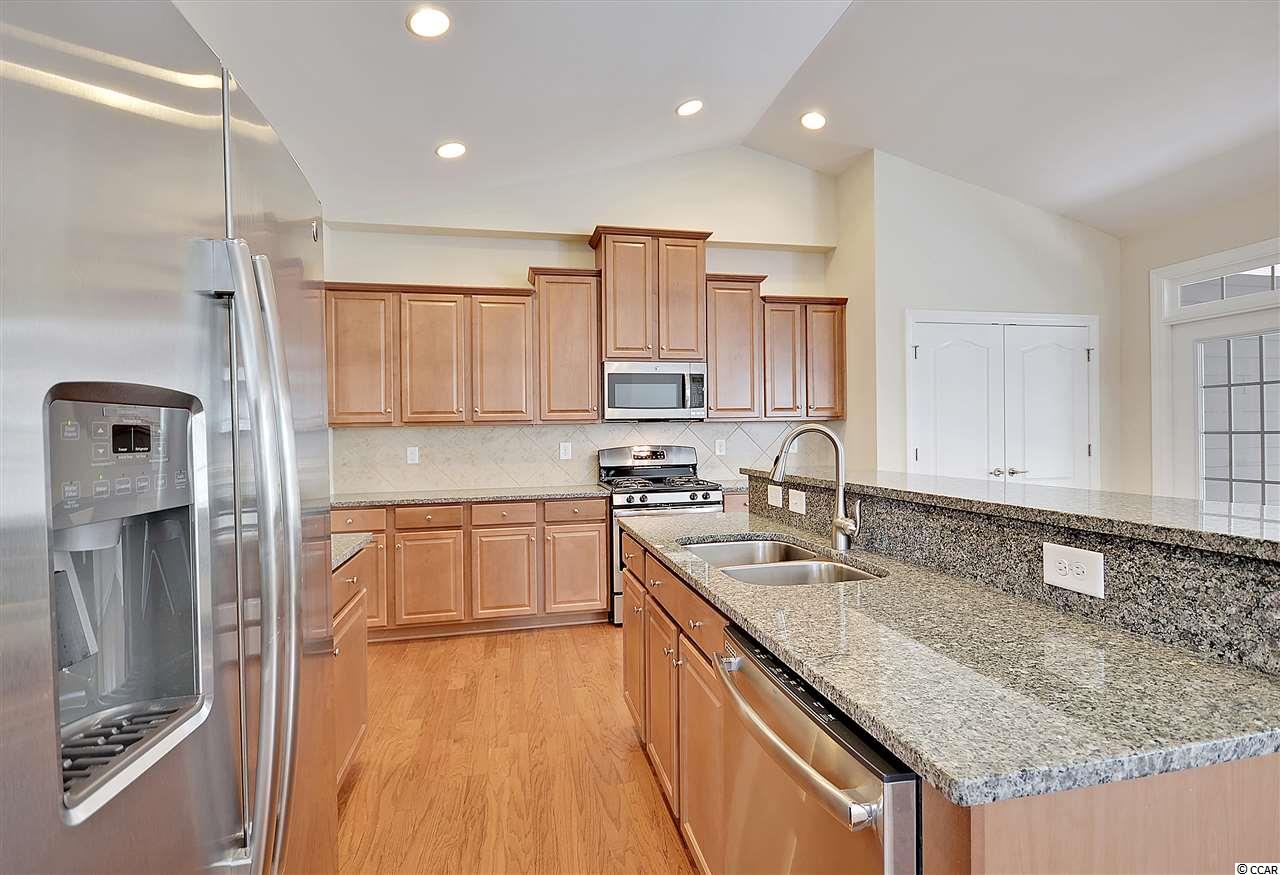 533 Heartland Court Murrells Inlet, SC 29576 - Photo 13 of 24 Gallery Image 13