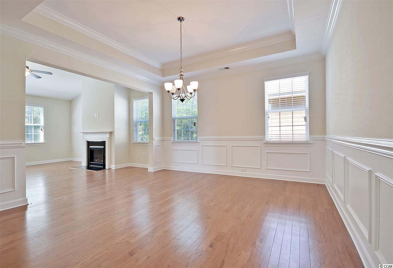 533 Heartland Court Murrells Inlet, SC 29576 - Photo 14 of 24 Gallery Image 14
