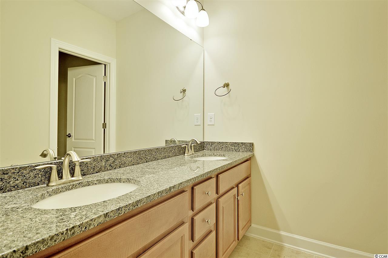 533 Heartland Court Murrells Inlet, SC 29576 - Photo 15 of 24 Gallery Image 15