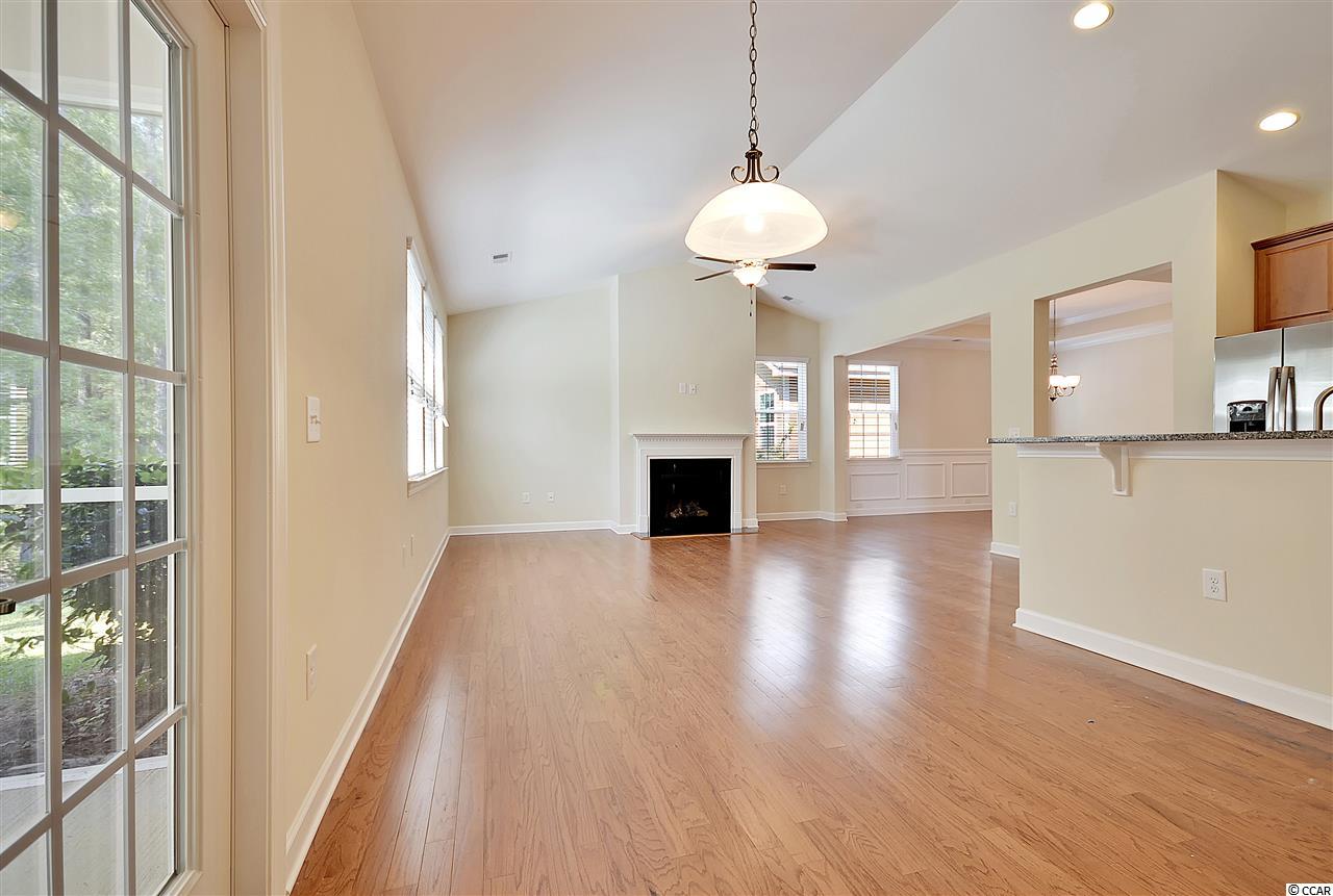 533 Heartland Court Murrells Inlet, SC 29576 - Photo 16 of 24 Gallery Image 16