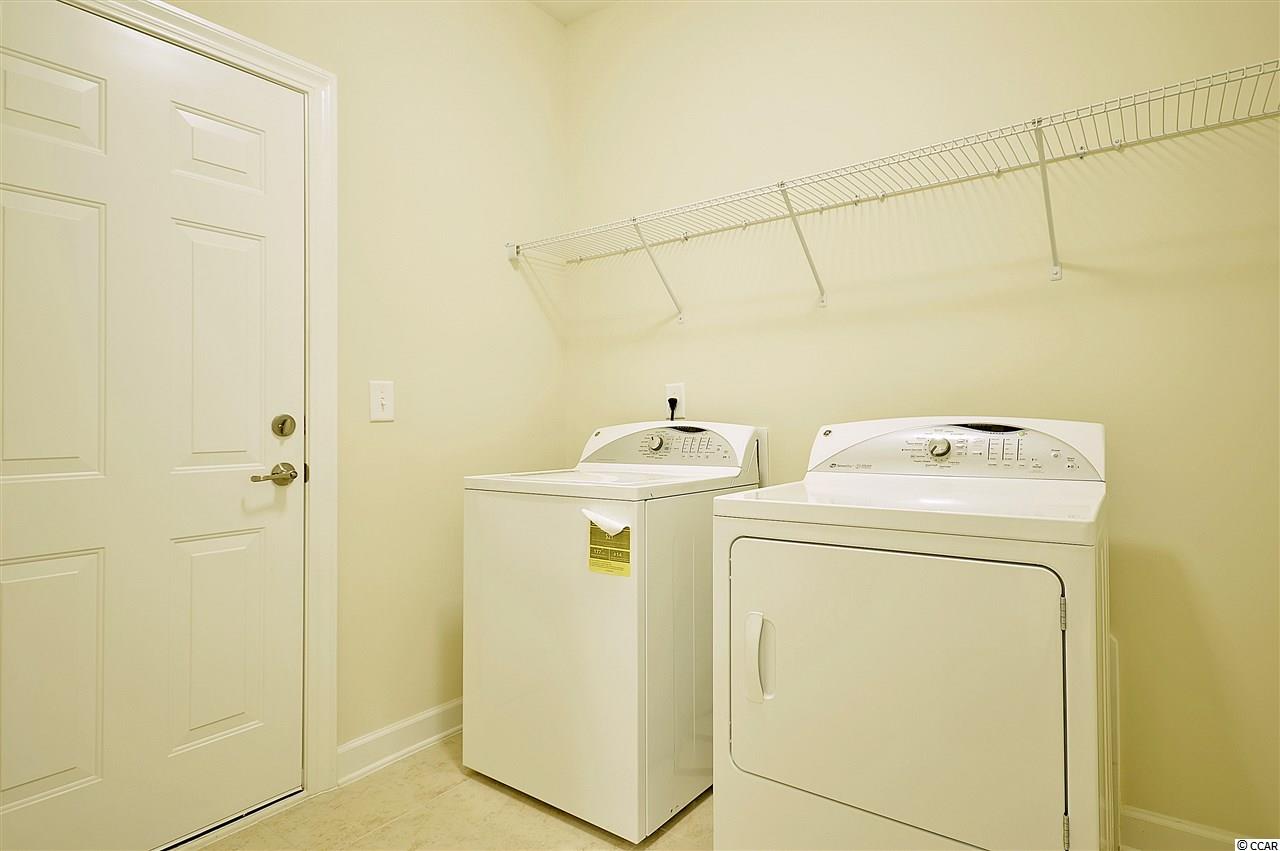 533 Heartland Court Murrells Inlet, SC 29576 - Photo 17 of 24 Gallery Image 17