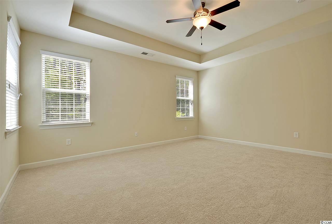 533 Heartland Court Murrells Inlet, SC 29576 - Photo 18 of 24 Gallery Image 18